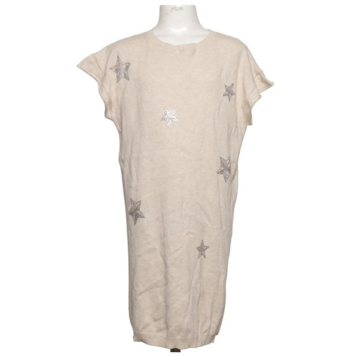 Zadig voltaire pullunder - &,