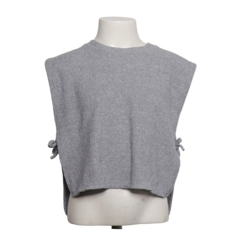 Zara pullunder größe 140 - pullunder,,