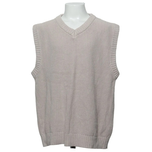 Pullunder größe - h&m,, pullunder,