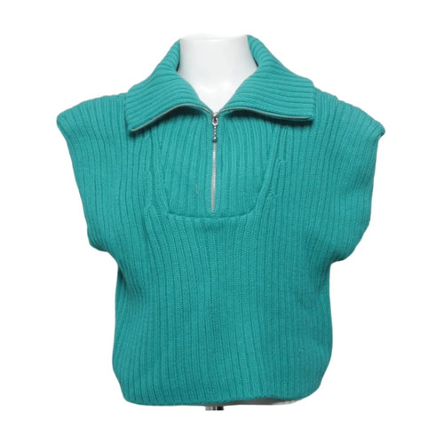 Gina tricot pullunder - tricot,,