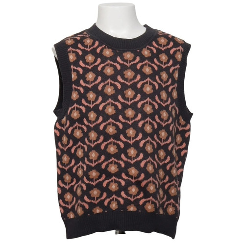 Pullunder größe - h&m,, pullunder,