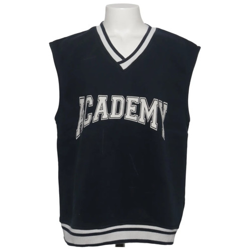 Defacto pullunder größe - defacto,,