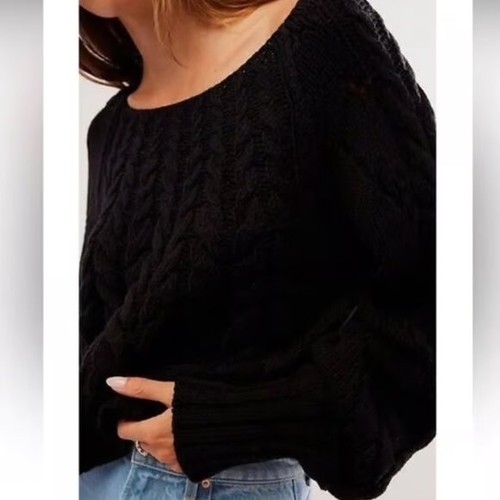 Free people sandre - people,
