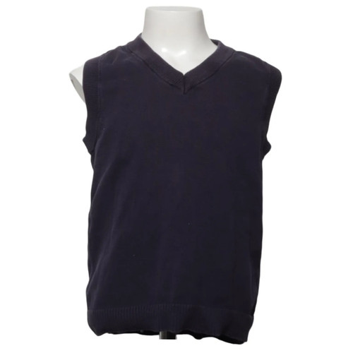 Pullunder größe - h&m,, pullunder,