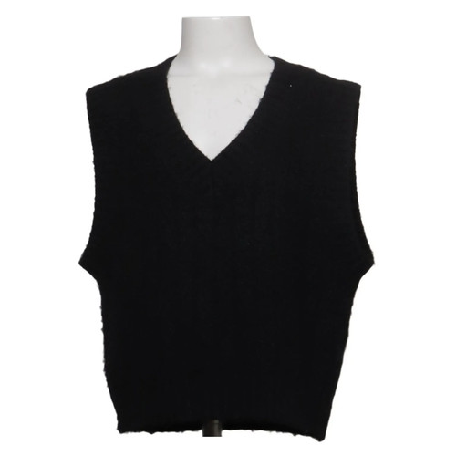 Lindex kids pullunder - lindex,