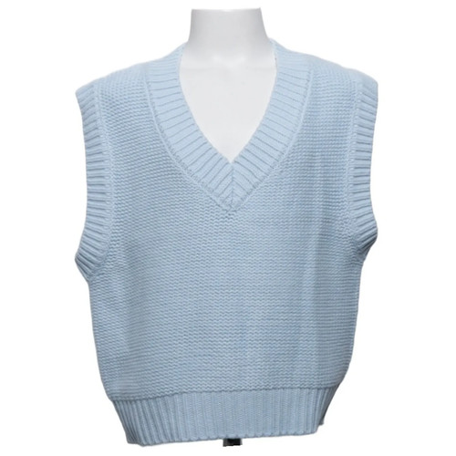 Lindex kids pullunder - kids,,