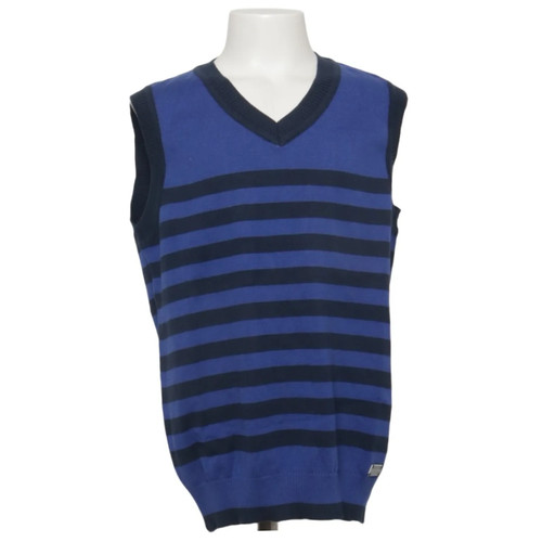 Marc polo pullunder - marc,