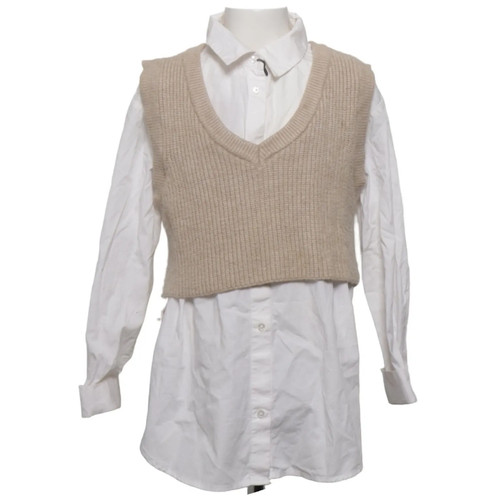 Zara pullunder größe - pullunder,, 140