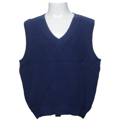 Pullunder größe - h&m,, pullunder,