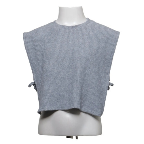 Zara pullunder größe 140 - zara,, größe: