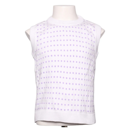 Pullunder größe 140 - h&m,,