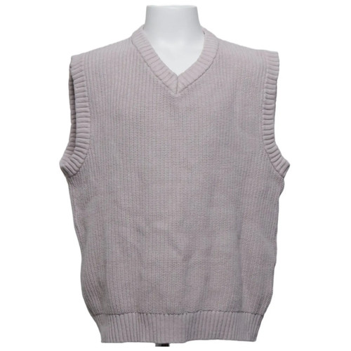Pullunder größe - h&m,,