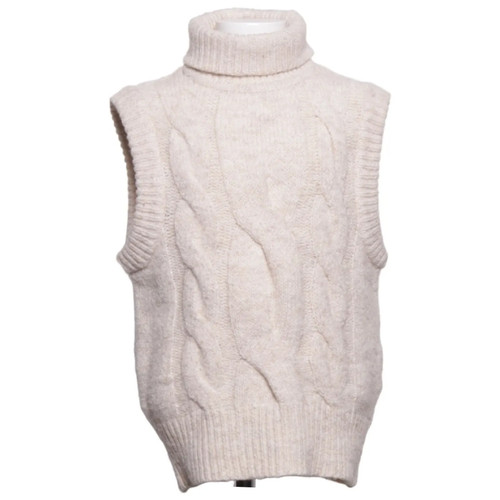 Gina tricot pullunder - gina, tricot,