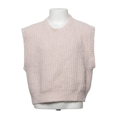 Zara pullunder größe 140 - zara,,
