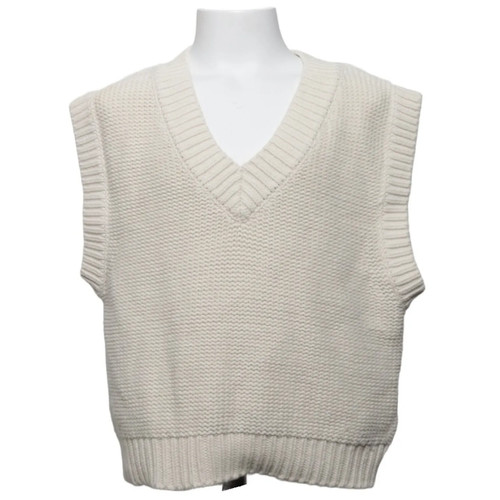 Lindex kids pullunder - kids,,