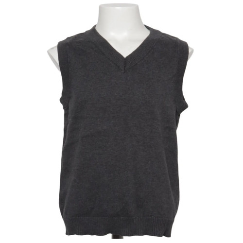 Pullunder größe - h&m,,