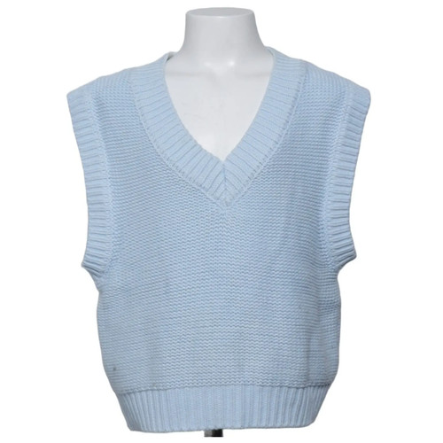 Lindex kids pullunder - lindex,