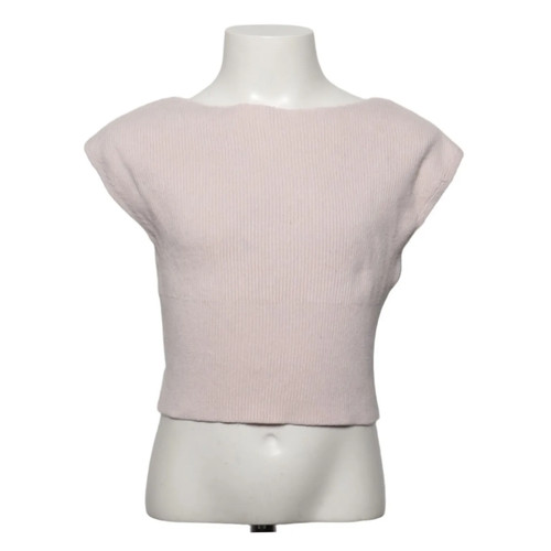 Gina tricot pullunder - tricot,,