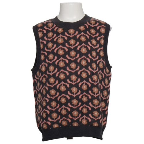 Pullunder größe - h&m,,
