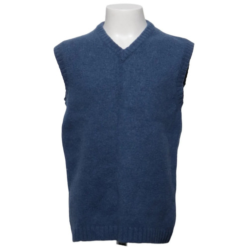 Mini boden pullunder - mini,