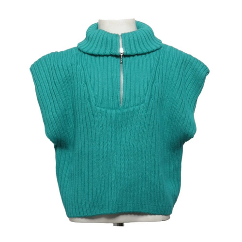 Gina tricot pullunder - gina,