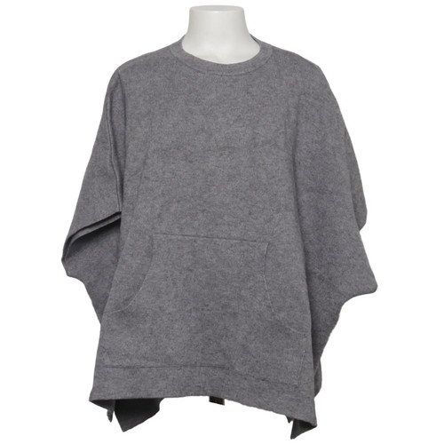 Zara kids pullunder größe - zara, pullunder,
