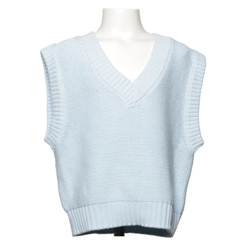Lindex kids pullunder - kids,,