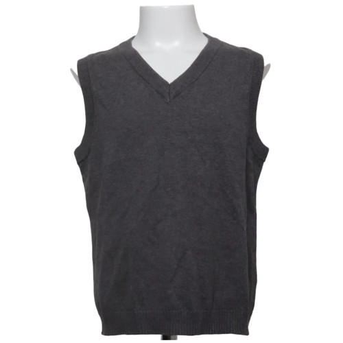 Pullunder größe 140 - h&m,, größe:
