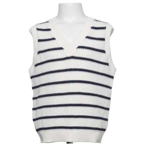 Pullunder größe - h&m,,